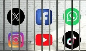 مراسلے میں کہا گیا ہے کہ ایسے طرزِ عمل سے اجتناب کریں جو عدلیہ کے وقاریا غیر جانبداری کو متاثر کر سکتا ہو — فائل فوٹو: ڈان نیوز مراسلے میں کہا گیا ہے کہ ایسے طرزِ عمل سے اجتناب کریں جو عدلیہ کے وقاریا غیر جانبداری کو متاثر کر سکتا ہو — فائل فوٹو: ڈان نیوز