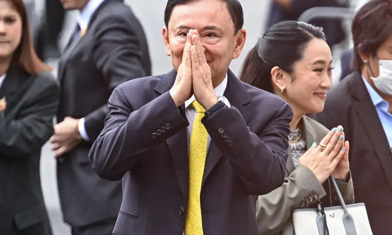 &mdash; فائل فوٹو: اے ایف پی