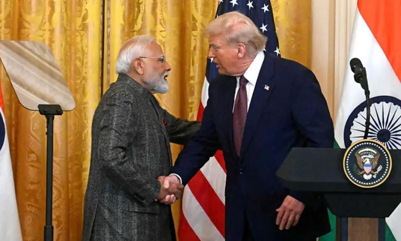 — فائل فوٹو: اے ایف پی — فائل فوٹو: اے ایف پی