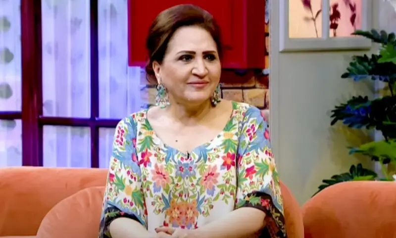 &mdash;فوٹو: اسکرین گریب