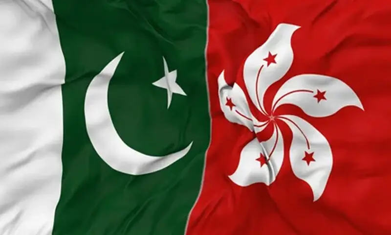 — فوٹو: شٹر اسٹاک — فوٹو: شٹر اسٹاک