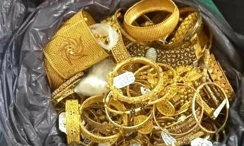 &mdash; فائل فوٹو: ڈان نیوز