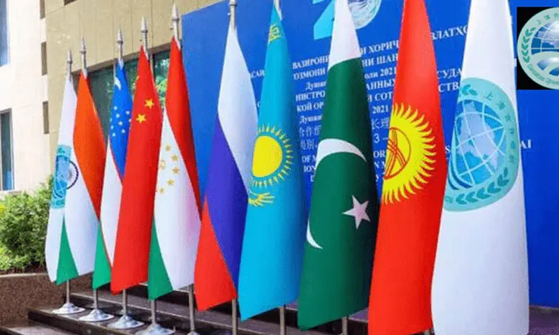 فائل فوٹو: ڈان نیوز فائل فوٹو: ڈان نیوز