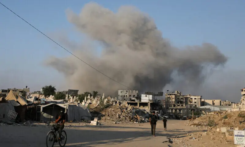 فائل فوٹو: سوشل میڈیا فائل فوٹو: سوشل میڈیا