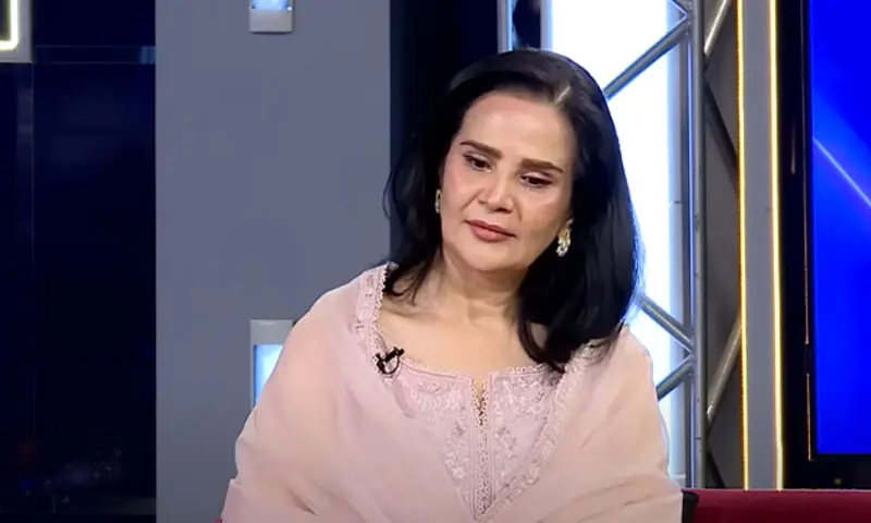 —اسکرین شاٹ —اسکرین شاٹ