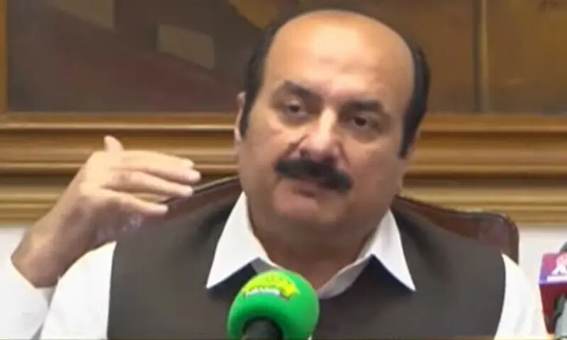 فائل فوٹو: ڈان نیوز فائل فوٹو: ڈان نیوز