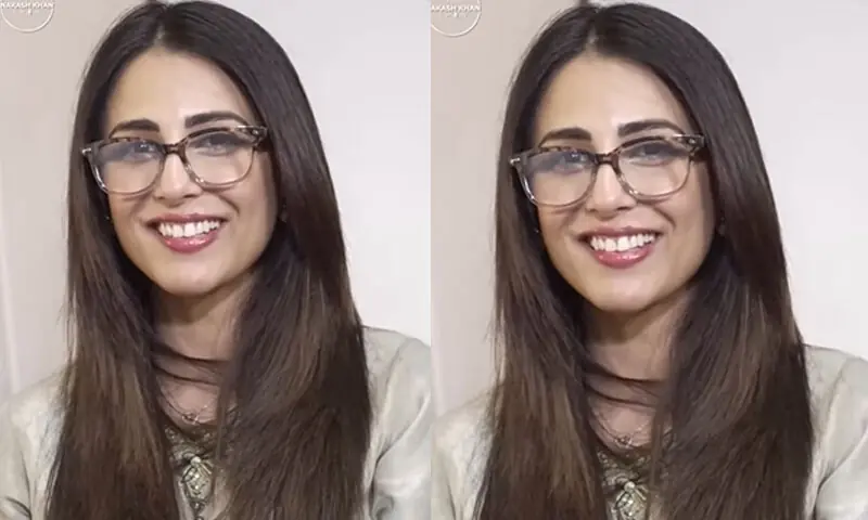 &mdash;اسکرین شاٹ