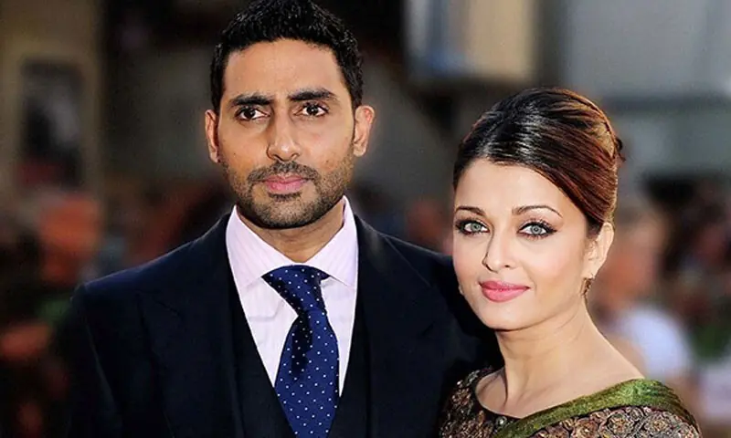 &mdash;فوٹو: انسٹاگرام