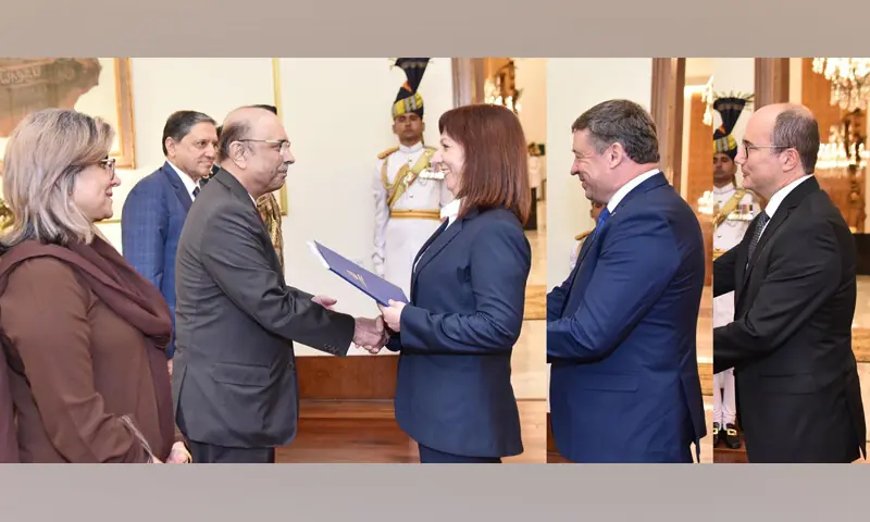 فوٹو: پی آئی ڈی فوٹو: پی آئی ڈی