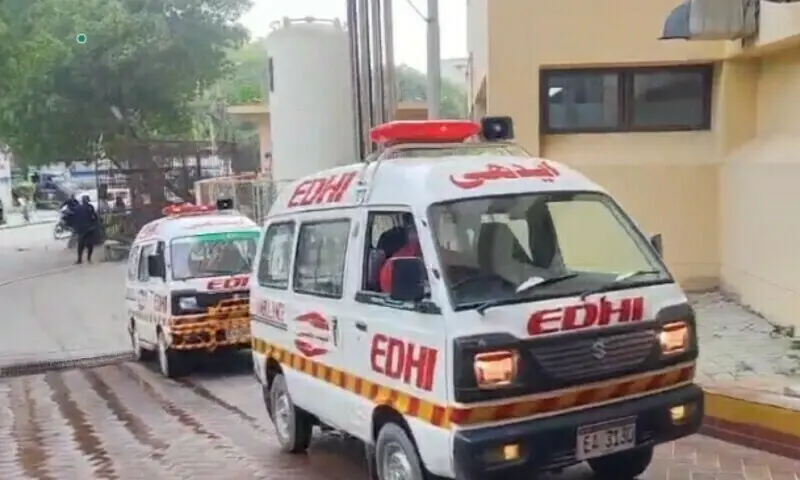 &mdash; فائل فوٹو: امتیاز احمد