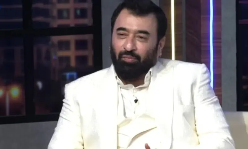 — فوٹو: اسکرین گریب — فوٹو: اسکرین گریب