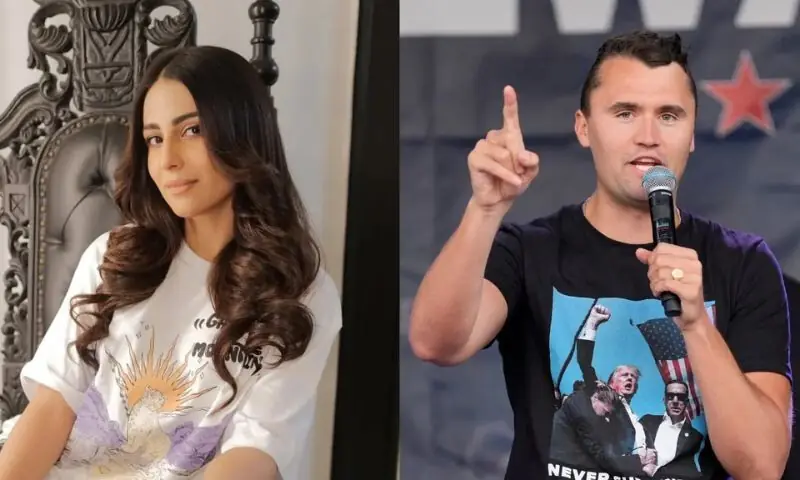 &mdash;فائل فوٹو