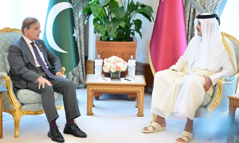 فوٹو: پی آئی ڈی فوٹو: پی آئی ڈی