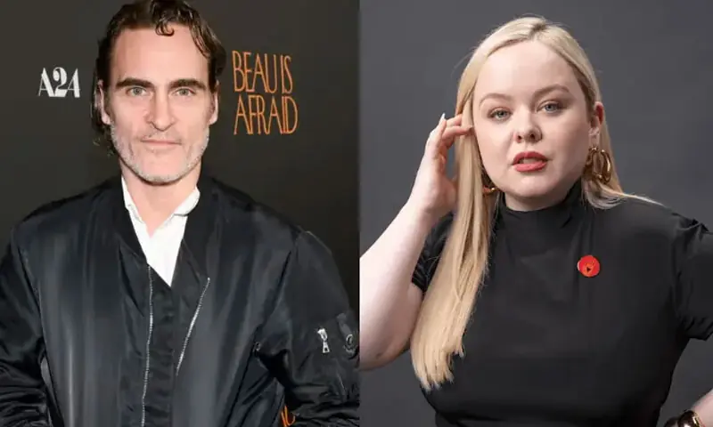 —فوٹو: انسٹاگرام —فوٹو: انسٹاگرام