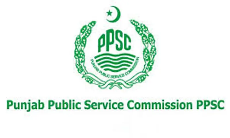 — فائل فوٹو: اے پی پی — فائل فوٹو: اے پی پی