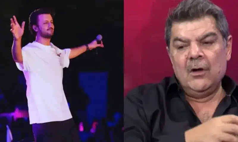 &mdash;اسکرین شاٹ