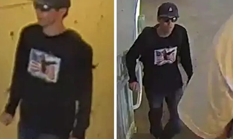 فوٹو: بی بی سی فوٹو: بی بی سی