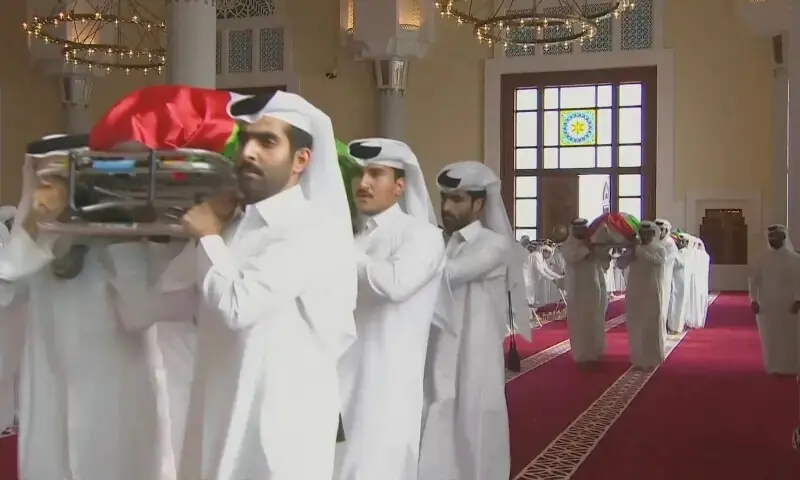 فوٹو: رائٹرز فوٹو: رائٹرز