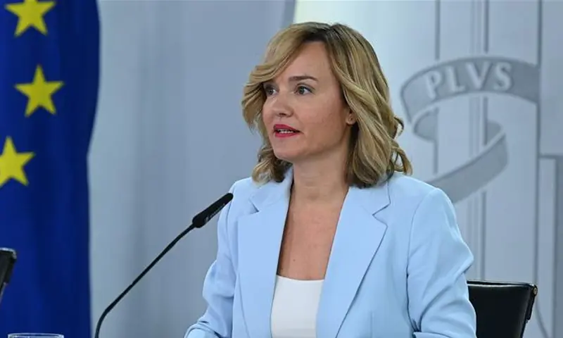 — فائل فوٹو: پنچ — فائل فوٹو: پنچ