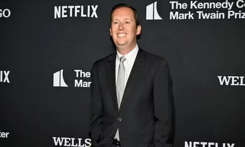 — فائل فوٹو: رائٹرز — فائل فوٹو: رائٹرز