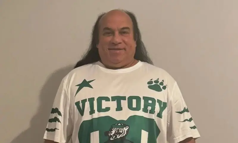 — فائل فوٹو — فائل فوٹو