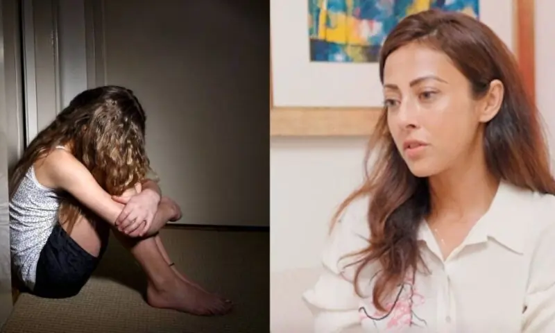 — فوٹو: ریویو پی کے — فوٹو: ریویو پی کے