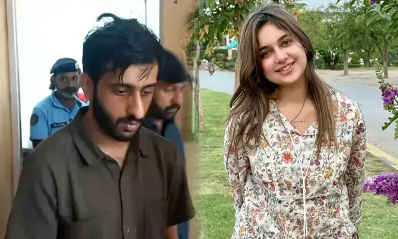 &mdash; فائل فوٹو: سوشل میڈیا