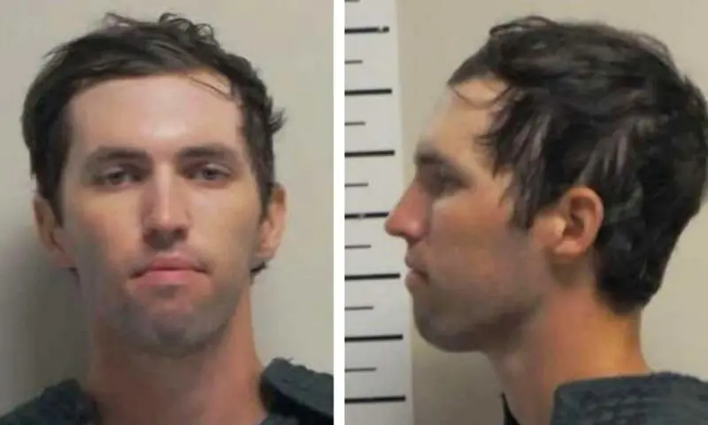 — فوٹو: بی بی سی — فوٹو: بی بی سی