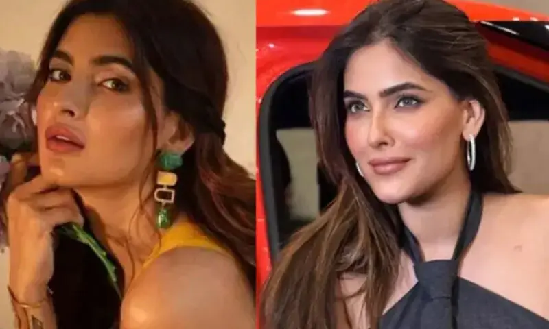 &mdash;اسکرین شاٹ