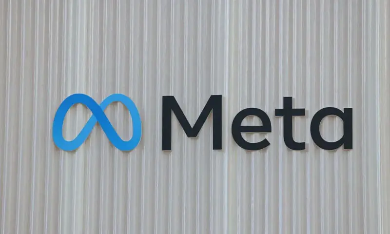 —فوٹو: کمپنی