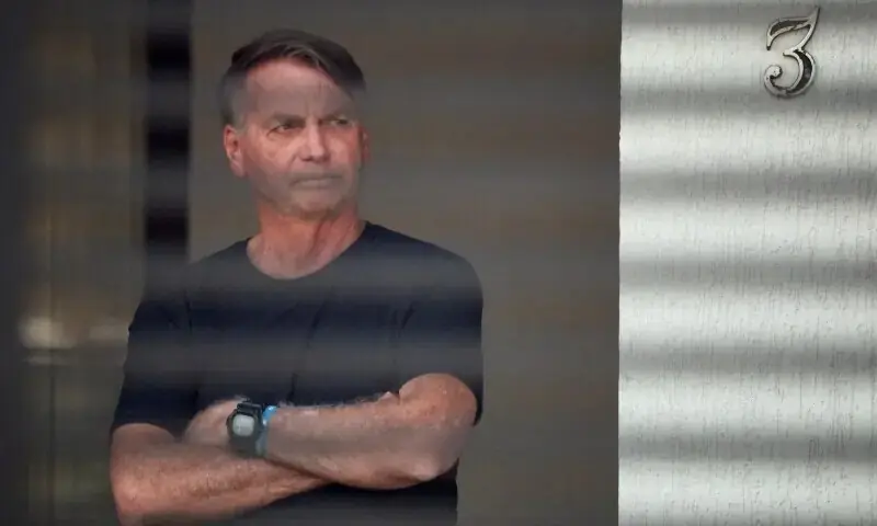 فوٹو: رائٹرز فوٹو: رائٹرز