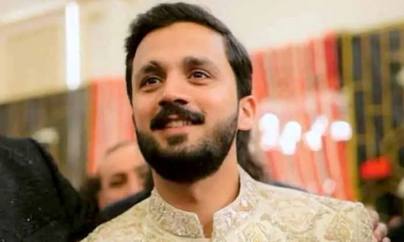 — فوٹو: انسٹاگرام — فوٹو: انسٹاگرام