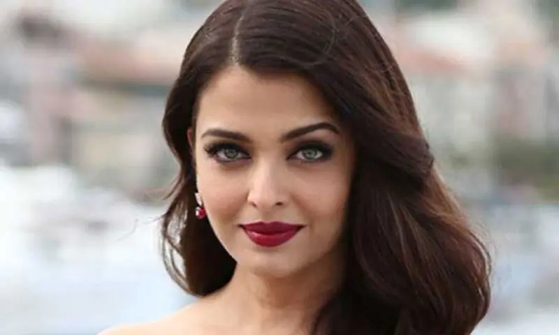 &mdash; فوٹو: انسٹاگرام