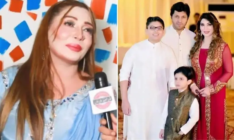 —فوٹو: اسکرین گریب —فوٹو: اسکرین گریب