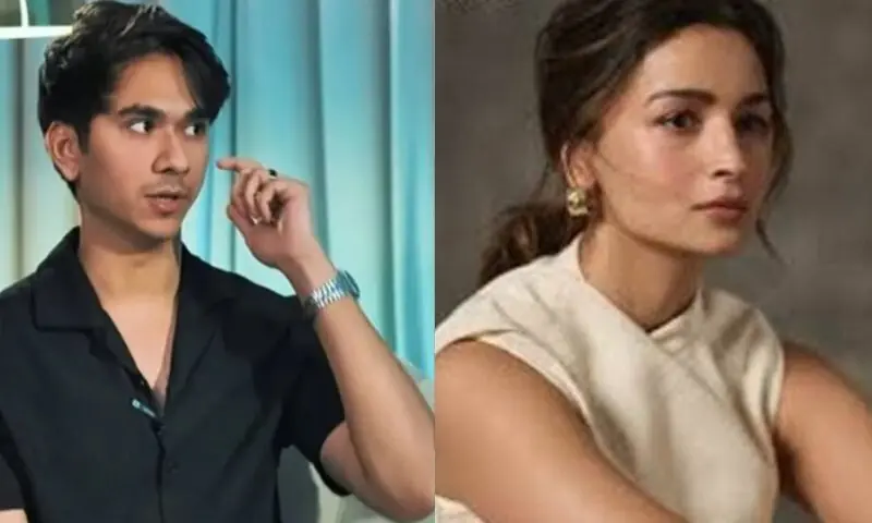 —فوٹو: اسکرین گریب —فوٹو: اسکرین گریب