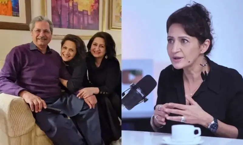 —فوٹو: اسکرین گریب —فوٹو: اسکرین گریب