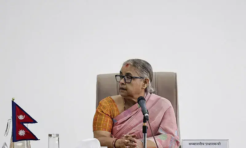 — فوٹو: رائٹرز — فوٹو: رائٹرز