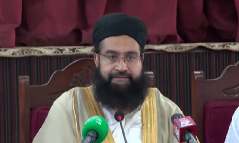 فوٹو: ڈان نیوز فوٹو: ڈان نیوز