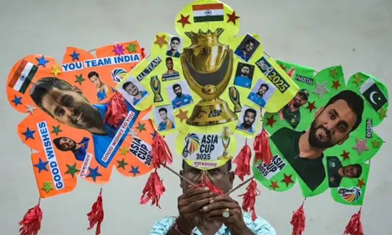 — فائل فوٹو: کرک انفو — فائل فوٹو: کرک انفو