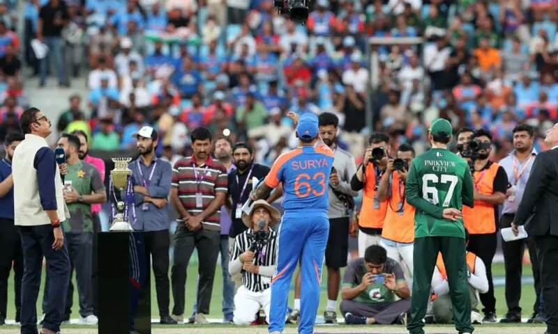 — فوٹو: رائٹرز — فوٹو: رائٹرز