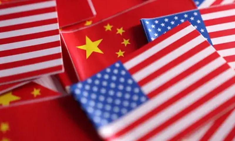 فوٹو: ڈان نیوز فوٹو: ڈان نیوز