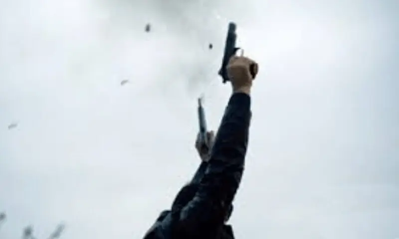 فائل فوٹو: ڈان نیوز فائل فوٹو: ڈان نیوز