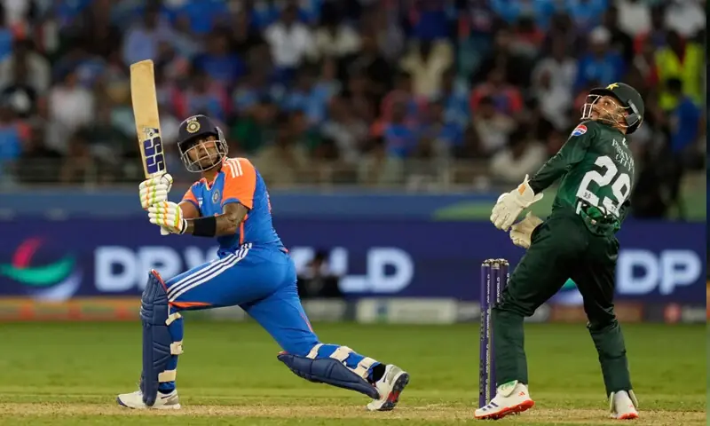 — فوٹو: کرک انفو — فوٹو: کرک انفو