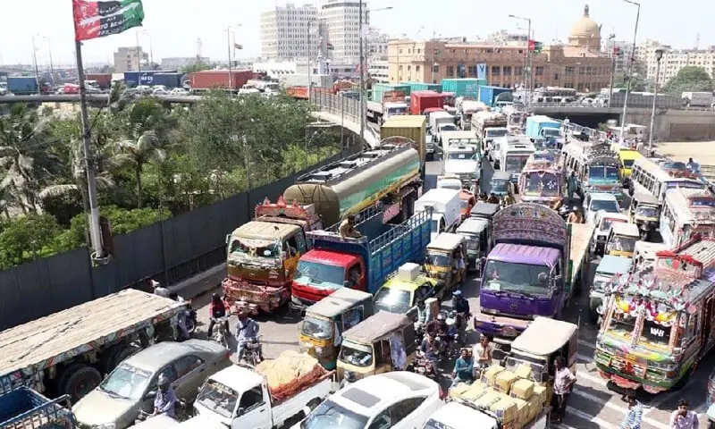 — فائل فوٹو: سوشل میڈیا — فائل فوٹو: سوشل میڈیا