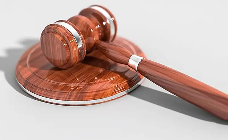 —فوٹو: پکسابے —فوٹو: پکسابے