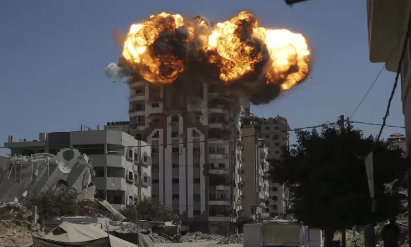 فوٹو: سی این این فوٹو: سی این این