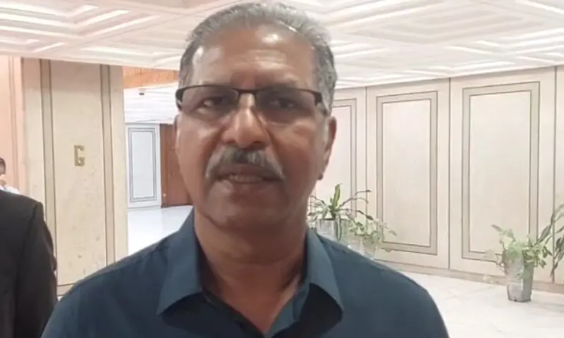 — فوٹو: اسکرین شاٹ — فوٹو: اسکرین شاٹ