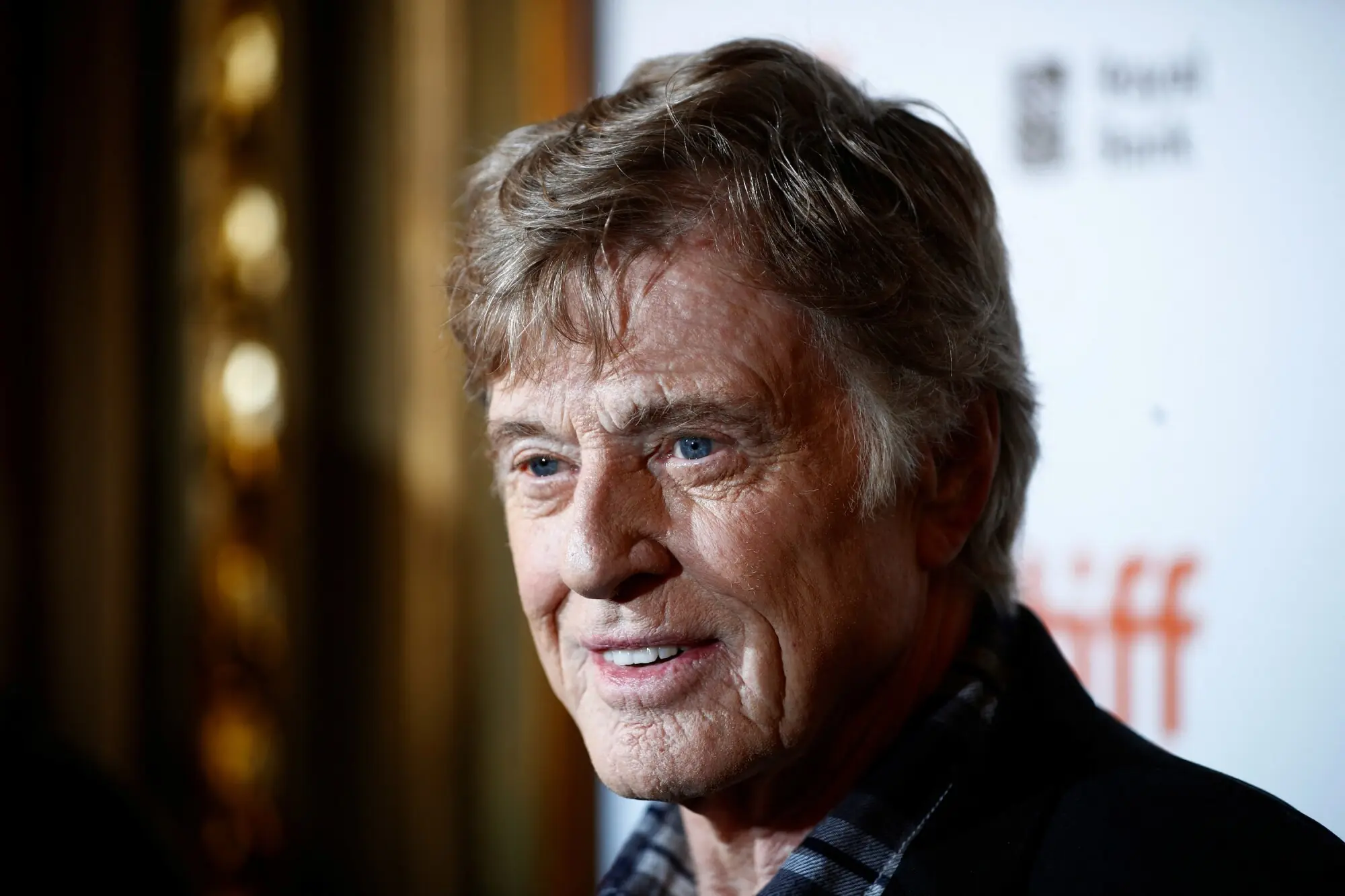 Cinema legend Robert Redford passes away at 89