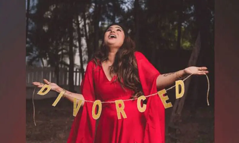 —فوٹو: انسٹاگرام —فوٹو: انسٹاگرام