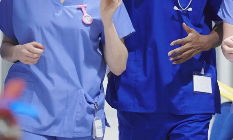 nationalhealthexecutive —فوٹو: nationalhealthexecutive —فوٹو: